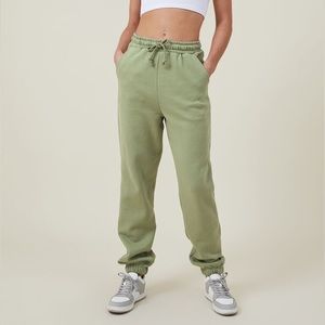 Cotton On Pants